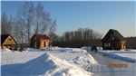 IMG_1238